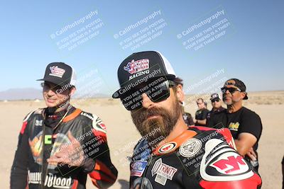 media/Apr-25-2025-BRL Bagger Racing League (Fri) [[6011495a33]]/Group Photo/